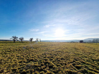  Maison  vendre 7 pices 219 m