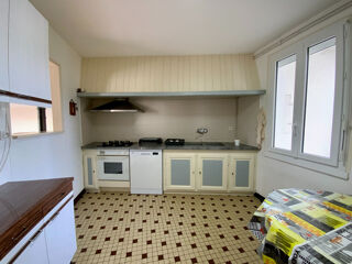  Maison � vendre 4 pi�ces 106 m�