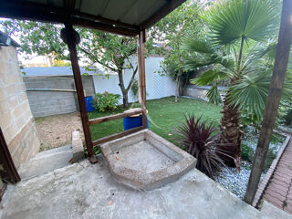  Appartement  vendre 2 pices 37 m