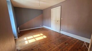  Appartement � vendre 3 pi�ces 