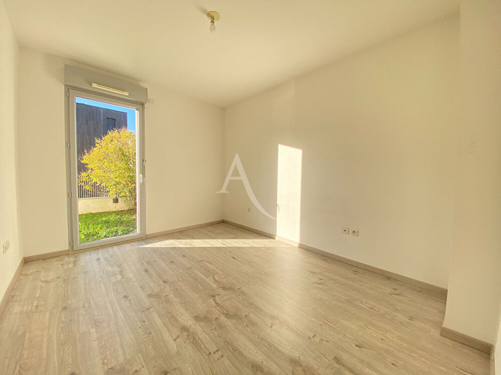 Maison a louer nantes - 4 pièce(s) - 103 m2 - Surfyn