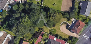  Maison  vendre 6 pices 117 m