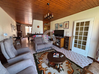  Maison  vendre 5 pices 119 m