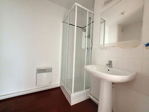  Appartement � louer 2 pi�ces 40 m�