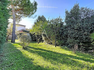  Maison � vendre 4 pi�ces 151 m�