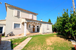  Maison à vendre 4 pièces 115 m²