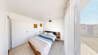  Maison à vendre 5 pièces 102 m²