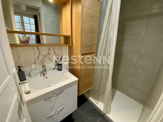  Maison à louer 3 pièces 36 m²