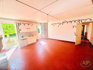  Maison à vendre 7 pièces 192 m²
