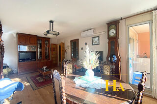  Appartement  vendre 3 pices 76 m