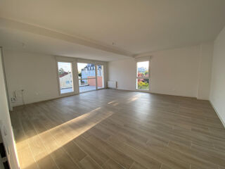  Appartement  vendre 4 pices 97 m