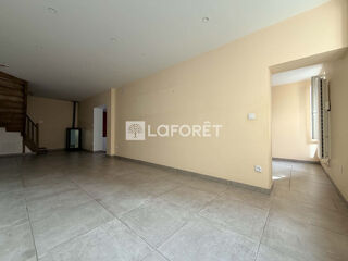  Maison à vendre 5 pièces 122 m²