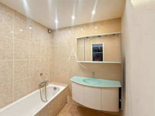  Appartement à vendre 3 pièces 68 m²