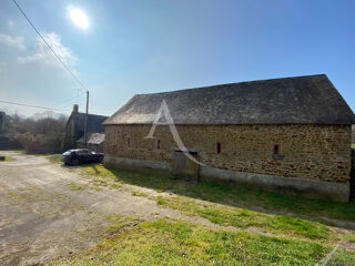  Maison  vendre 1 pice 100 m