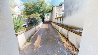  Maison  vendre 4 pices 90 m