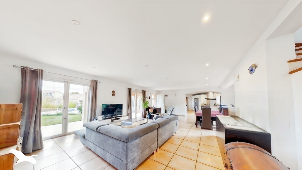  vendre  Maison Eyguires (13430)