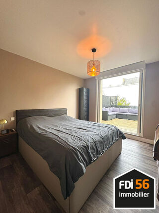  Maison � vendre 5 pi�ces 