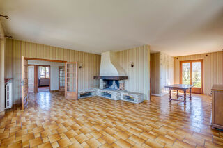  Maison � vendre 6 pi�ces 141 m�