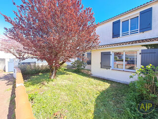  Maison à vendre 5 pièces 103 m²