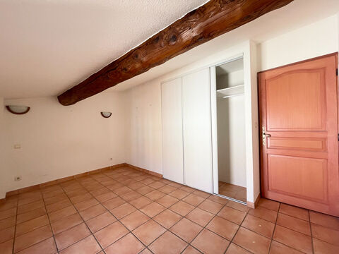  Maison � louer 3 pi�ces 72 m�