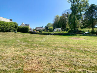  Terrain à vendre 563 m²