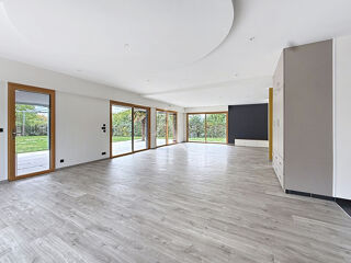  Maison à vendre 7 pièces 