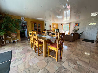  Maison � vendre 5 pi�ces 131 m�