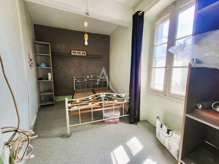  Maison  vendre 4 pices 73 m