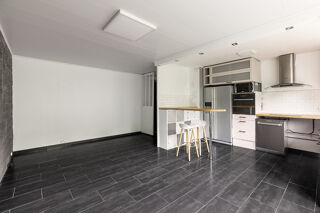  Appartement à vendre 3 pièces 62 m²