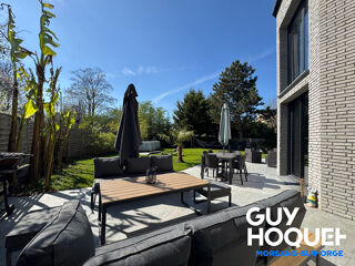  Maison  vendre 6 pices 172 m