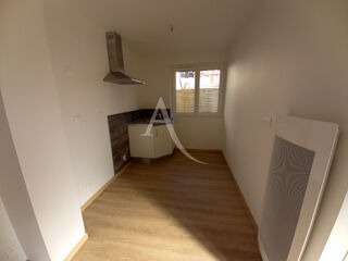  Maison � louer 2 pi�ces 33 m�