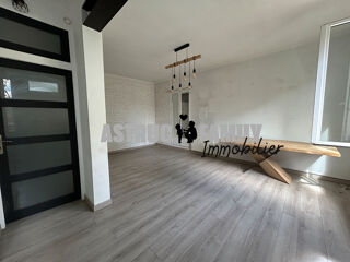  Maison à vendre 4 pièces 90 m²
