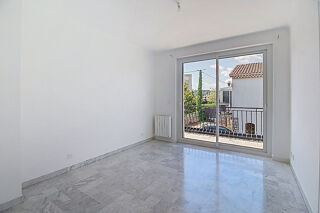  Maison � louer 4 pi�ces 94 m�