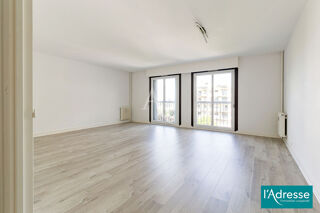  Appartement à vendre 4 pièces 90 m²
