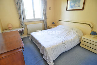  Maison à vendre 7 pièces 141 m²