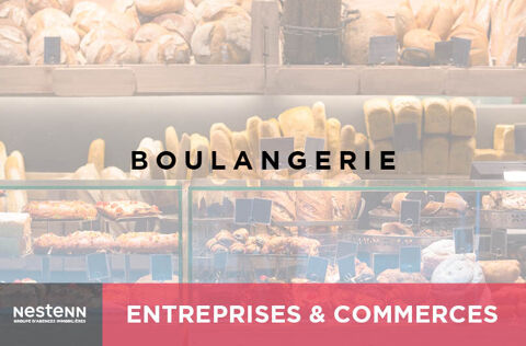 41.Emplacement N°1 Blois. Snacking/Boulangerie/Pâtisserie 275000 41000 Blois
