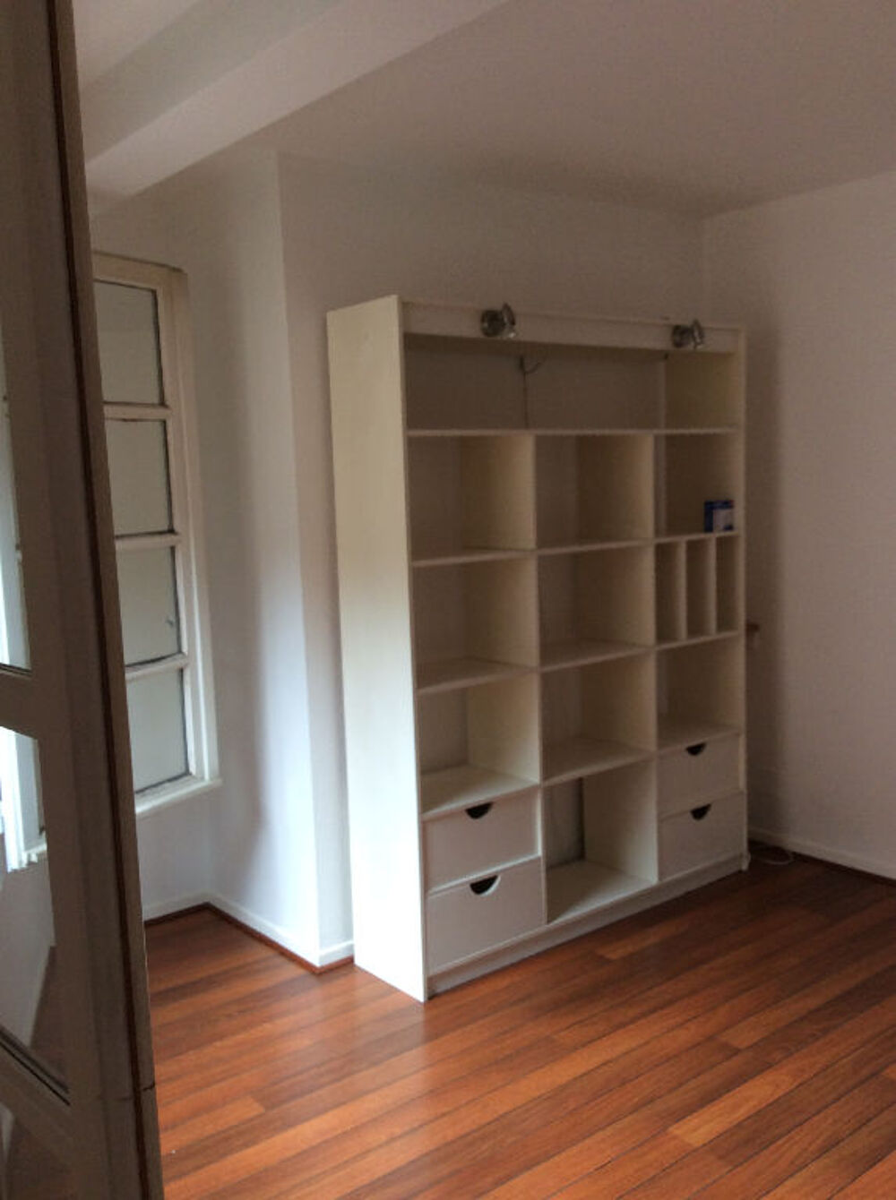 Location Appartement T1 - HYPER CENTRE Toulouse
