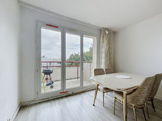  Appartement à vendre 3 pièces 68 m²