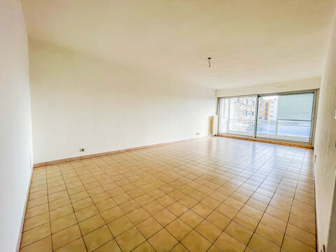  Appartement � louer 3 pi�ces 80 m�