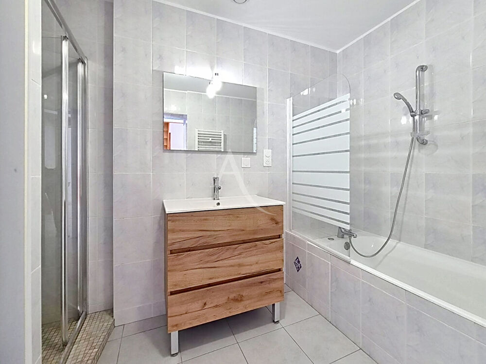 Vente Maison Maison Doue En Anjou 4 pièce(s) 106 m2 Doue en anjou