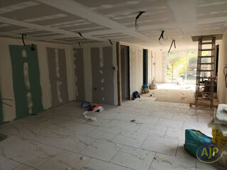  Maison à vendre 3 pièces 83 m²