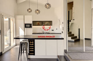  Maison à vendre 5 pièces 142 m²