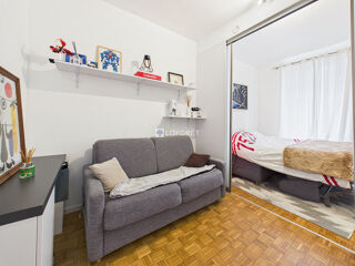  Appartement à vendre 3 pièces 88 m²