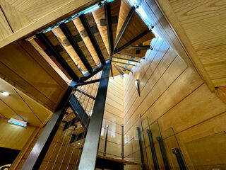  Immeuble � vendre 5 pi�ces 196 m�