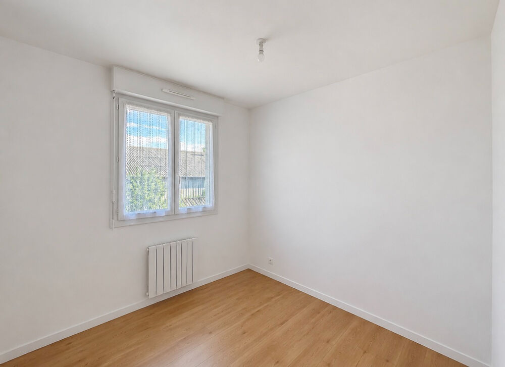 Vente Maison Maison Ifs 4 pièce(s) 81.28 m2 Ifs