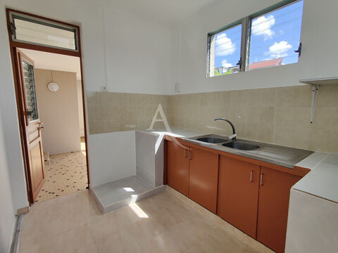  Appartement  louer 3 pices 68 m