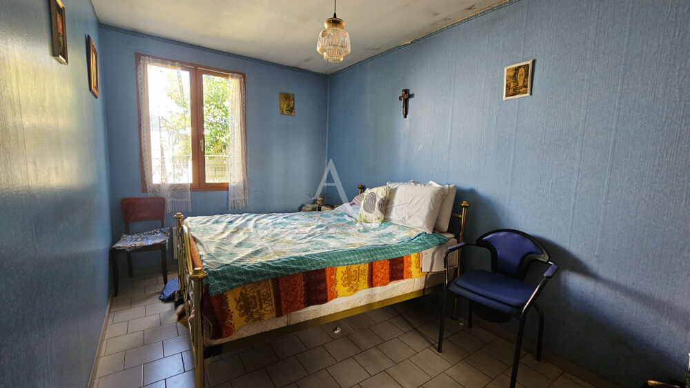 Maison Nimes 4 pièce(s) 82.77 m2
