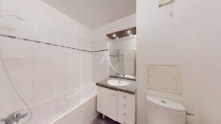  Appartement � vendre 2 pi�ces 33 m�