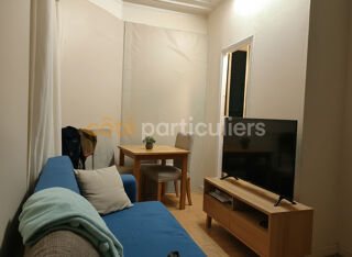  Appartement � vendre 3 pi�ces 62 m�