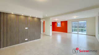  Maison à vendre 5 pièces 111 m²